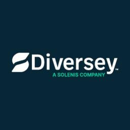Diversey Logo