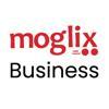 Moglix Business Logo