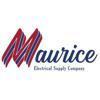 Maurice Electrical Supply USESI Logo