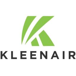 Kleenair SE Logo