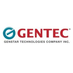 Genstar Technologies Co, Inc Logo