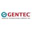 Genstar Technologies Co, Inc Logo