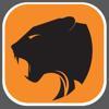 Trinity Site Services Logo