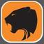 Trinity Site Services Logo