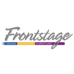 Frontstage Interiors Limited Logo