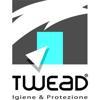 Twead - Igiene e Protezione Logo