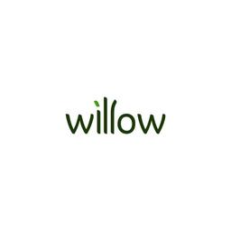 Willow Appliances Logo