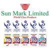 Sun Mark Ltd. Logo