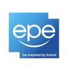 EPE International Limited Logo