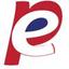 Premier Exports London Limited Logo