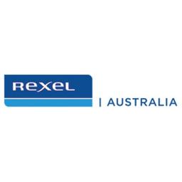 Rexel Australia Logo