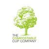The Compostable Cup Company Logo