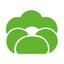 AIYA Matcha • Refining the Taste of Life Logo