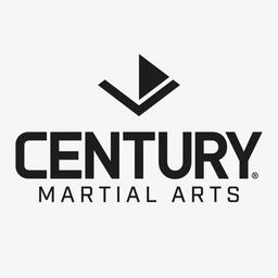 Century Martial Arts Europe GmbH Logo