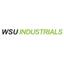 WSU INDUSTRIALS GmbH Logo