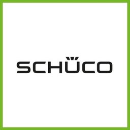Schüco International KG Logo