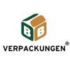 BB-Verpackungen GmbH Logo