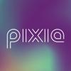 PIXIA GmbH Logo