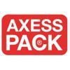 Axesspack Logo