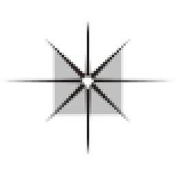 J. B. And Brothers Pvt. Ltd. Logo