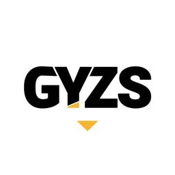 GYZS Logo