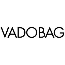 Vadobag Europe BV Logo