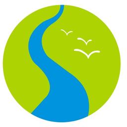 CÔNG TY CỔ PHẦN LƯƠNG THỰC PHƯƠNG NAM Logo