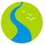 CÔNG TY CỔ PHẦN LƯƠNG THỰC PHƯƠNG NAM Logo