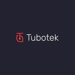 Tubotek Logo