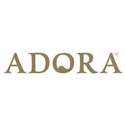 ADORA® Logo