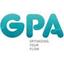 GPA Flowsystem A/S Logo