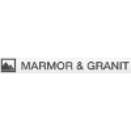 Marmor & Granit Logo