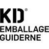 KD Emballage A/S Logo