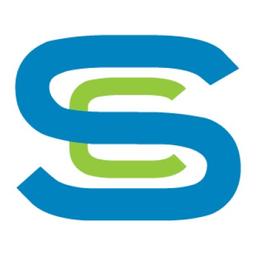 ServeCo North America Logo