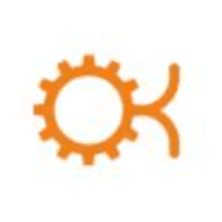 Ok Engineers Logo
