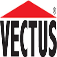 Vectus Polymers Private Limited Logo