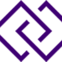 Australian Laser Logo