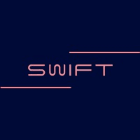 SWIFT Home Lifts Logo
