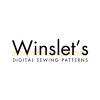 Winslets Patterns Logo
