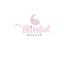 Blissful Bundlz Logo