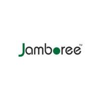 Jamboree India Logo