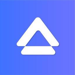 Code Theorem Logo