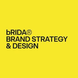 bRIDA® Logo