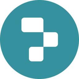 Eachstapp Logo