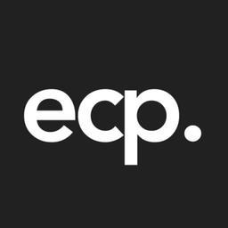 Ecommerce Pro (Shopify Experts Agency) Logo