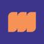 Mishto Logo