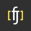 Five Jars Logo