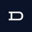 Dinghy GmbH Logo