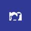 CAMELSOFT LLC Logo