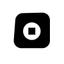 Publicom Logo